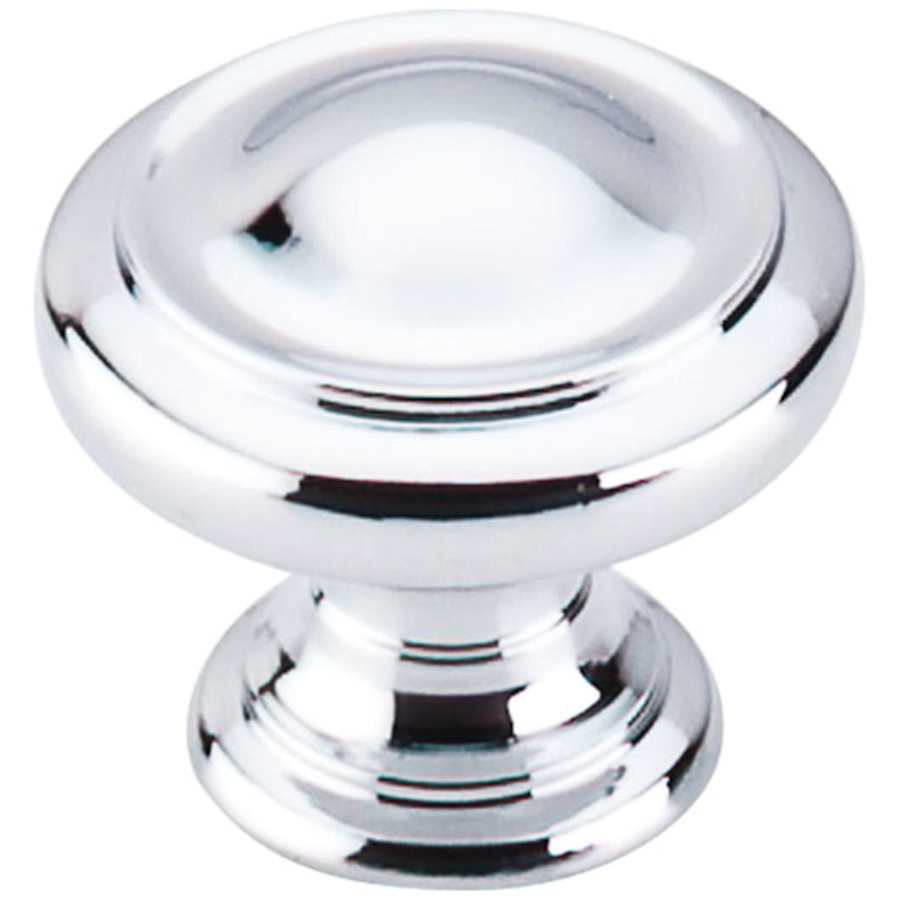 top-knobs-m1118-5258600 top-knobs-m1118-5258600