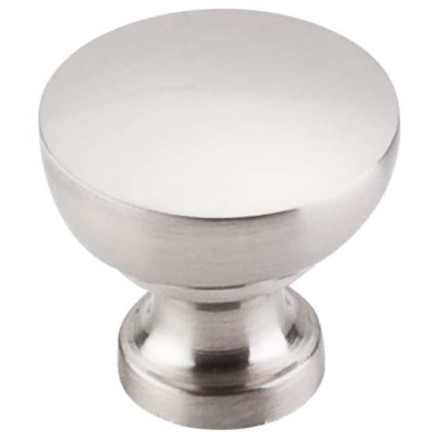 top-knobs-m1119-25pack-5258600 top-knobs-m1119-25pack-5258600