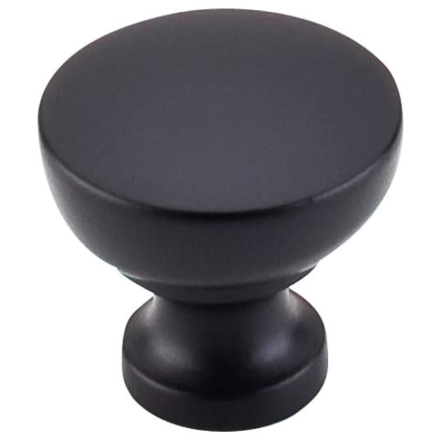 top-knobs-m1120-25pack-5258600