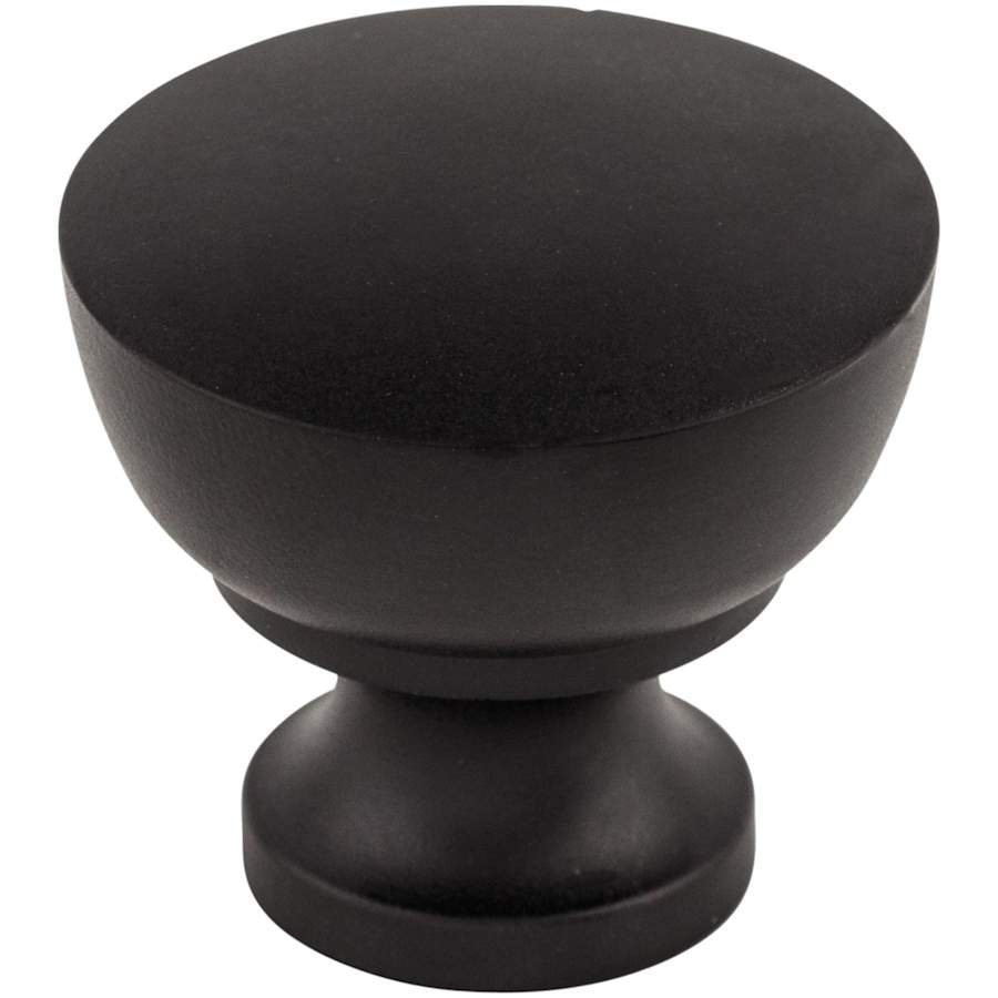 top-knobs-m1120-5258600