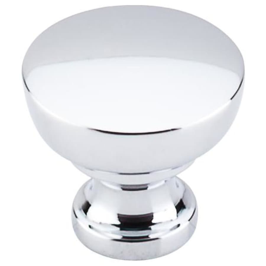 top-knobs-m1121-10pack-5258600 top-knobs-m1121-10pack-5258600