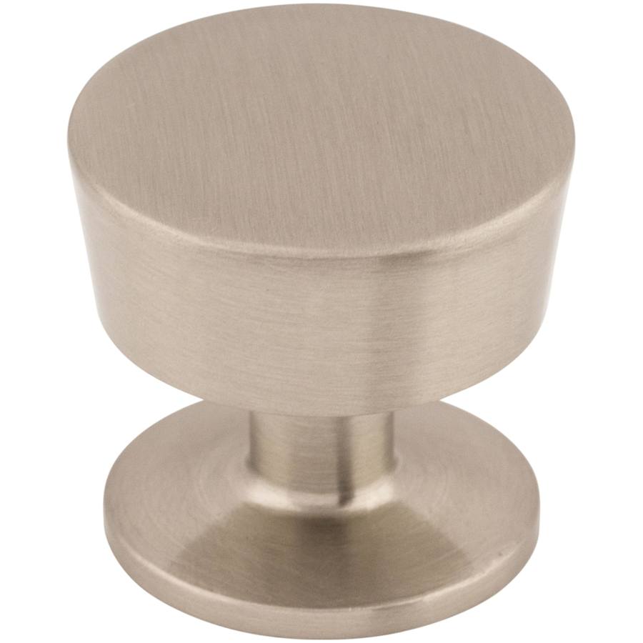 top-knobs-m1122-5258600 top-knobs-m1122-5258600