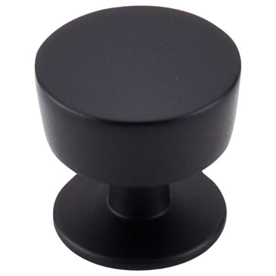 top-knobs-m1123-25pack-5258600 top-knobs-m1123-25pack-5258600