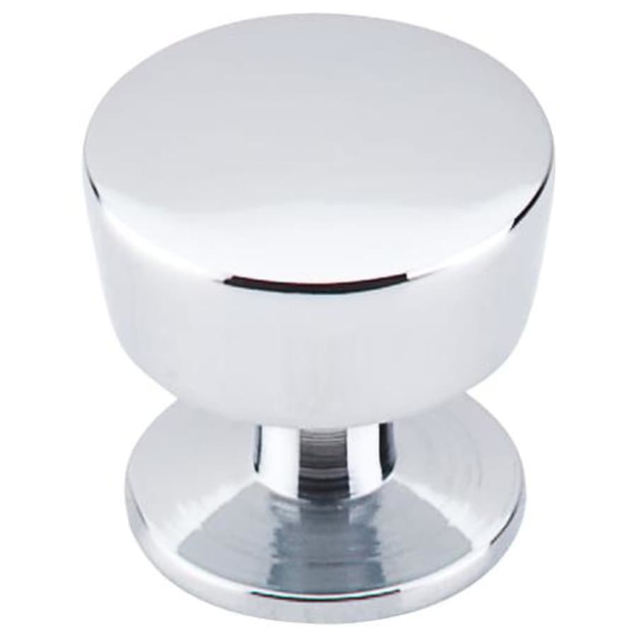 top-knobs-m1124-10pack-5258600 top-knobs-m1124-10pack-5258600