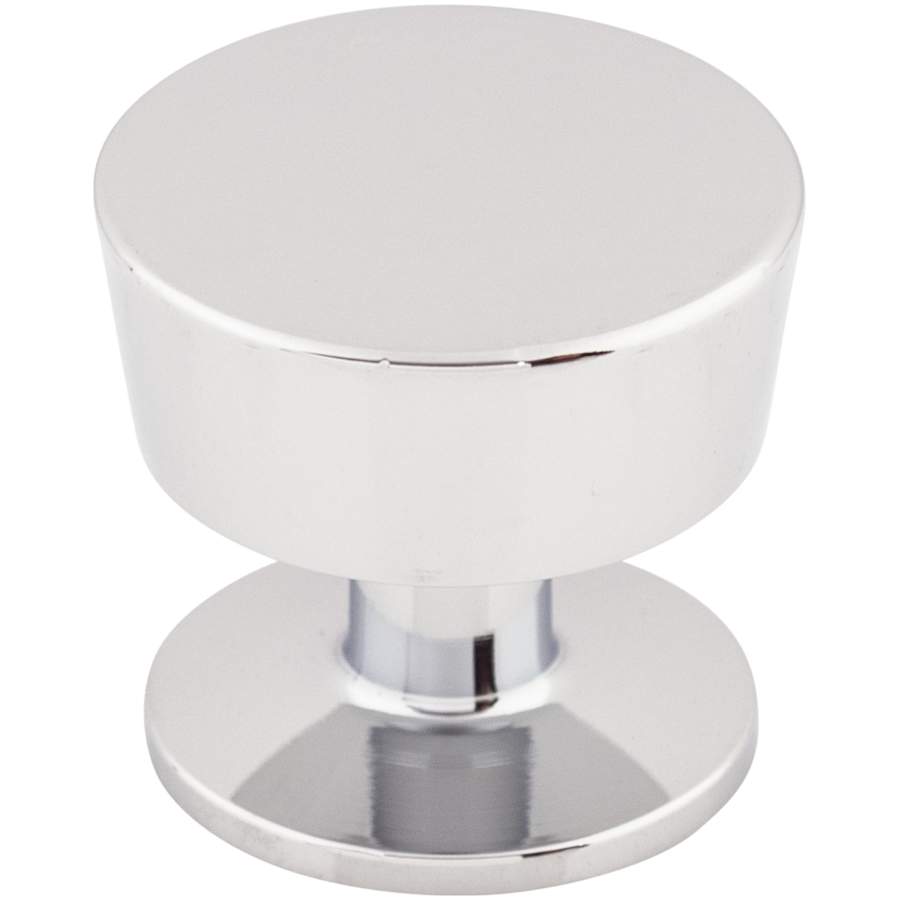 top-knobs-m1124-5258600