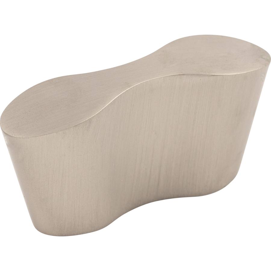 top-knobs-m1125-alternate-image-162