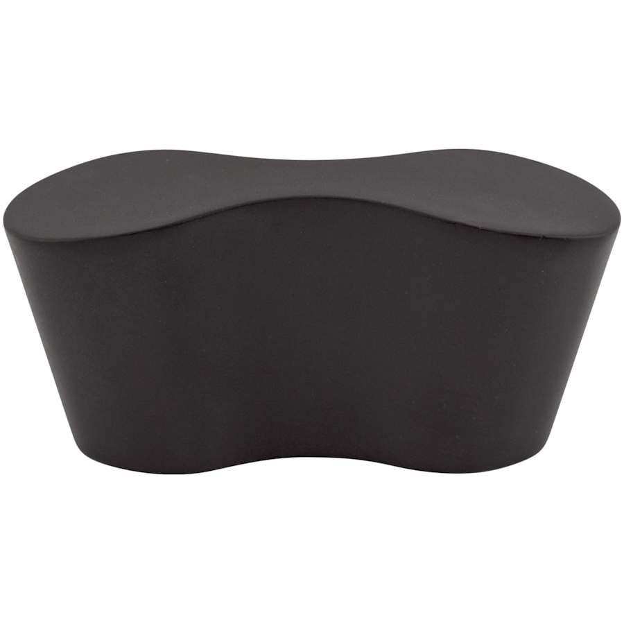 top-knobs-m1126-5258600