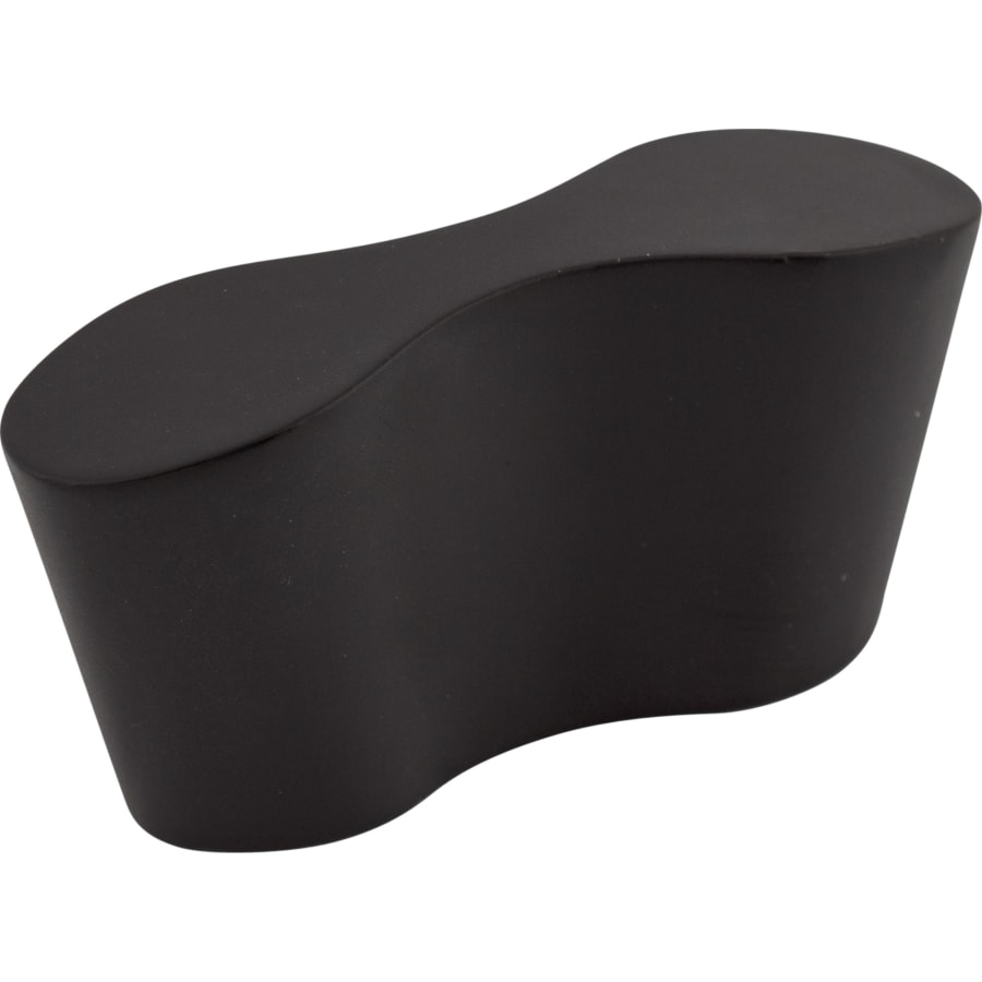 top-knobs-m1126-alternate-image-163 top-knobs-m1126-alternate-image-163