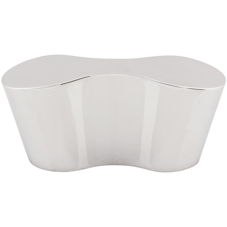 top-knobs-m1127-5258600