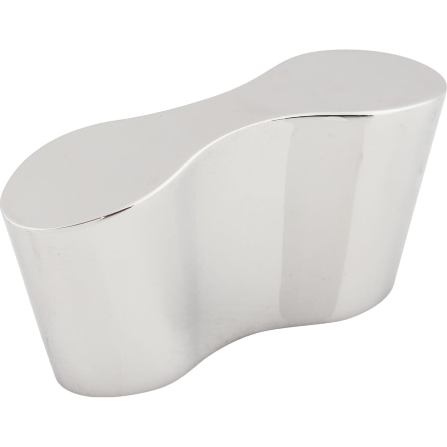 top-knobs-m1127-alternate-image-164 top-knobs-m1127-alternate-image-164