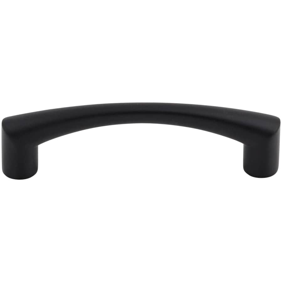 top-knobs-m1129-5258600