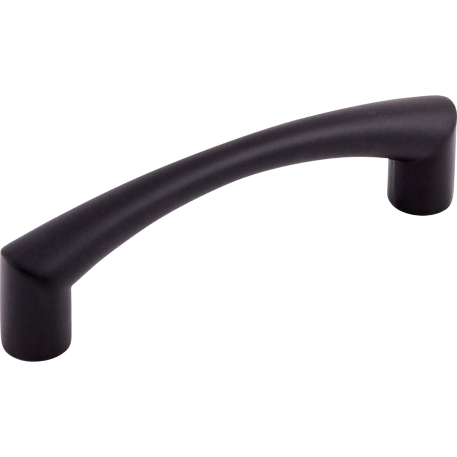 top-knobs-m1129-alternate-image-166 top-knobs-m1129-alternate-image-166