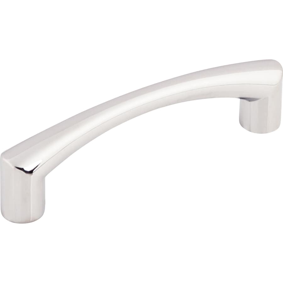 top-knobs-m1130-alternate-image-167