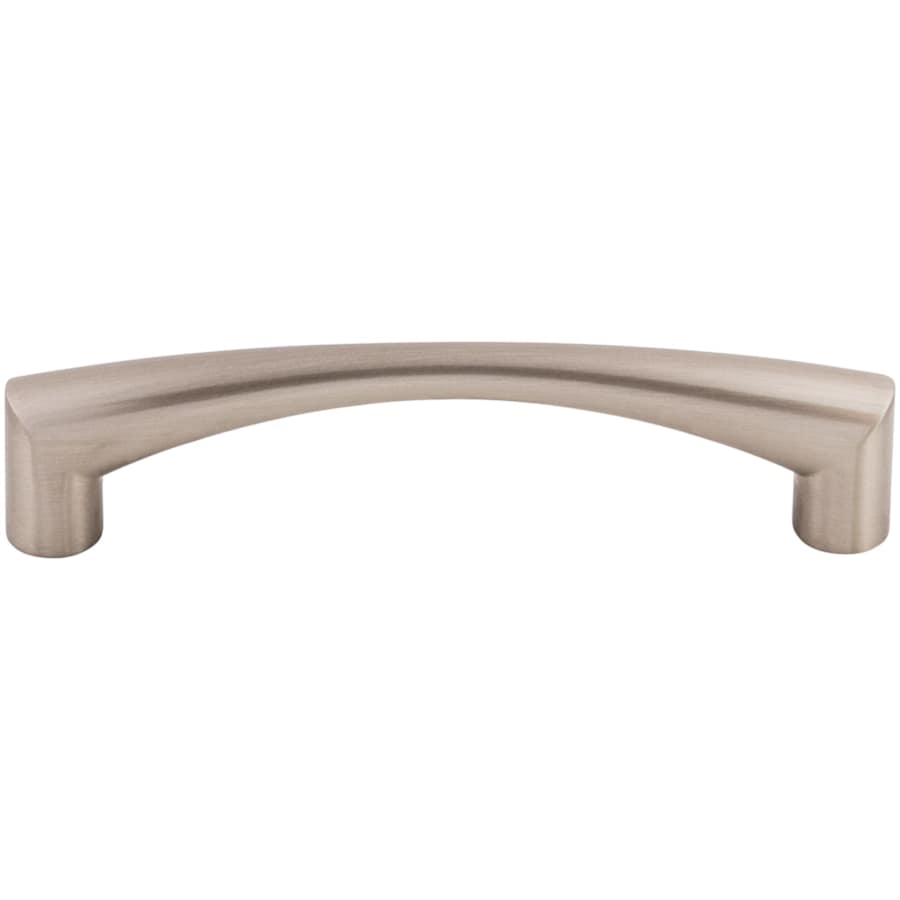 top-knobs-m1131-5258600