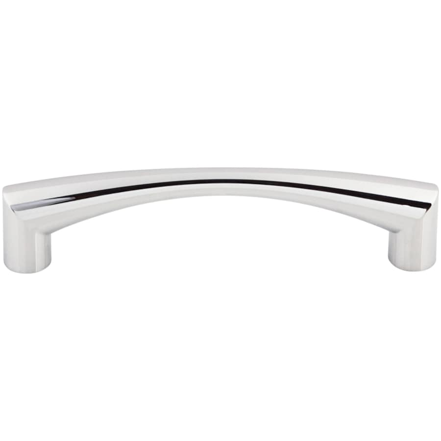 top-knobs-m1133-5258600 top-knobs-m1133-5258600
