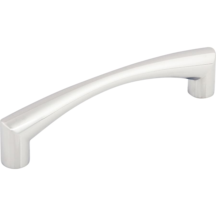 top-knobs-m1133-alternate-image-170