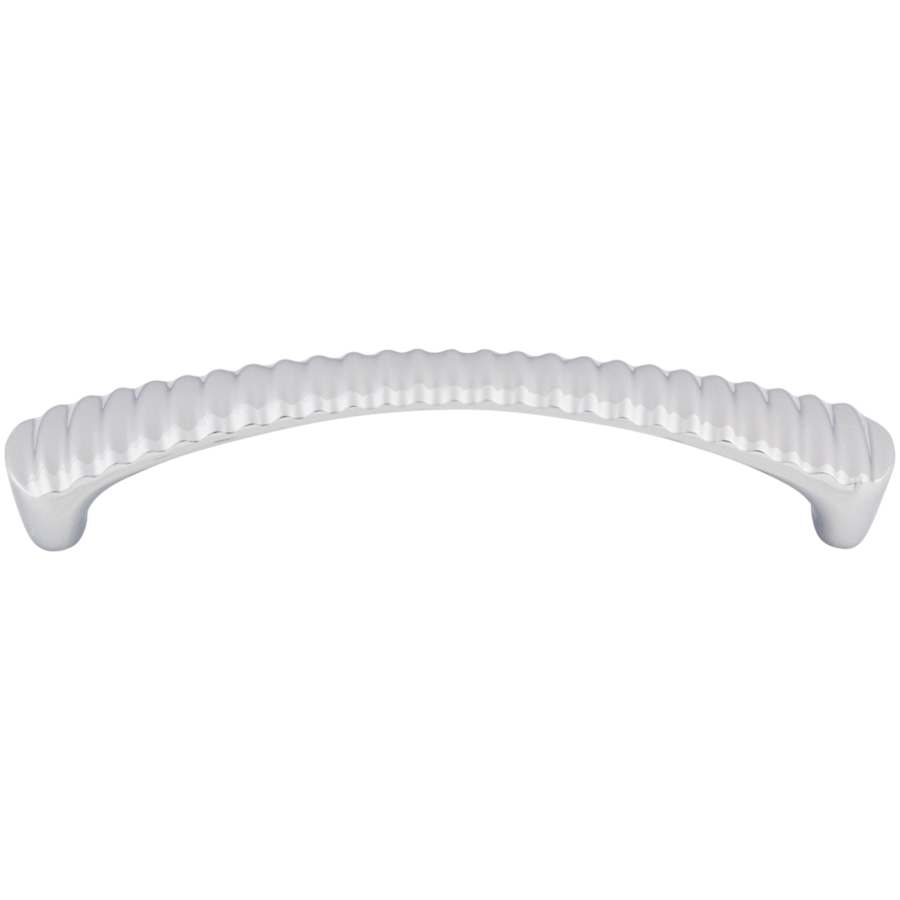 top-knobs-m1136-5258600