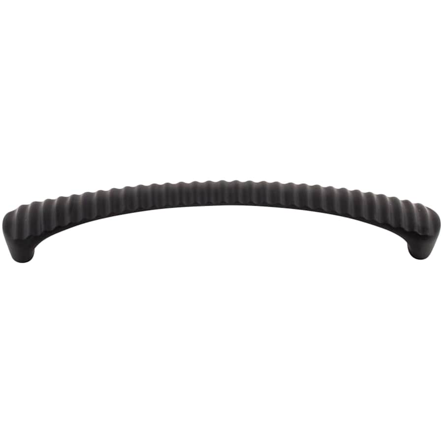 top-knobs-m1138-5258600