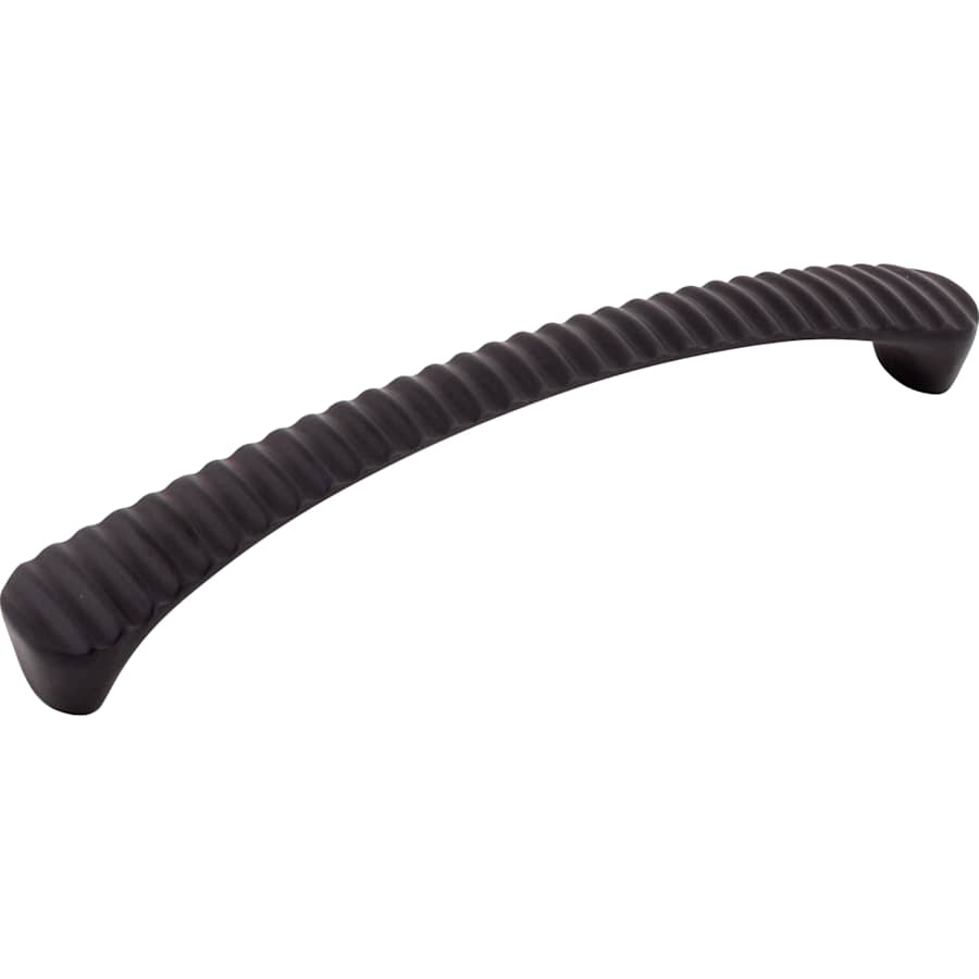 top-knobs-m1138-alternate-image-175