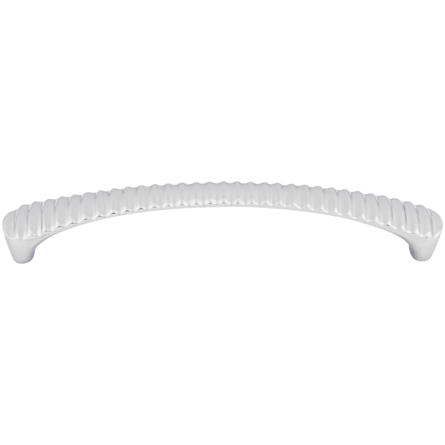 top-knobs-m1139-5258600 top-knobs-m1139-5258600