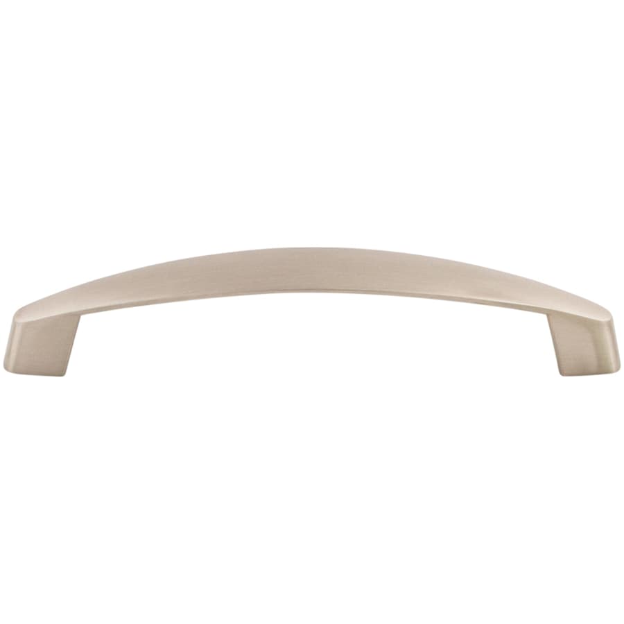 top-knobs-m1140-5258600 top-knobs-m1140-5258600