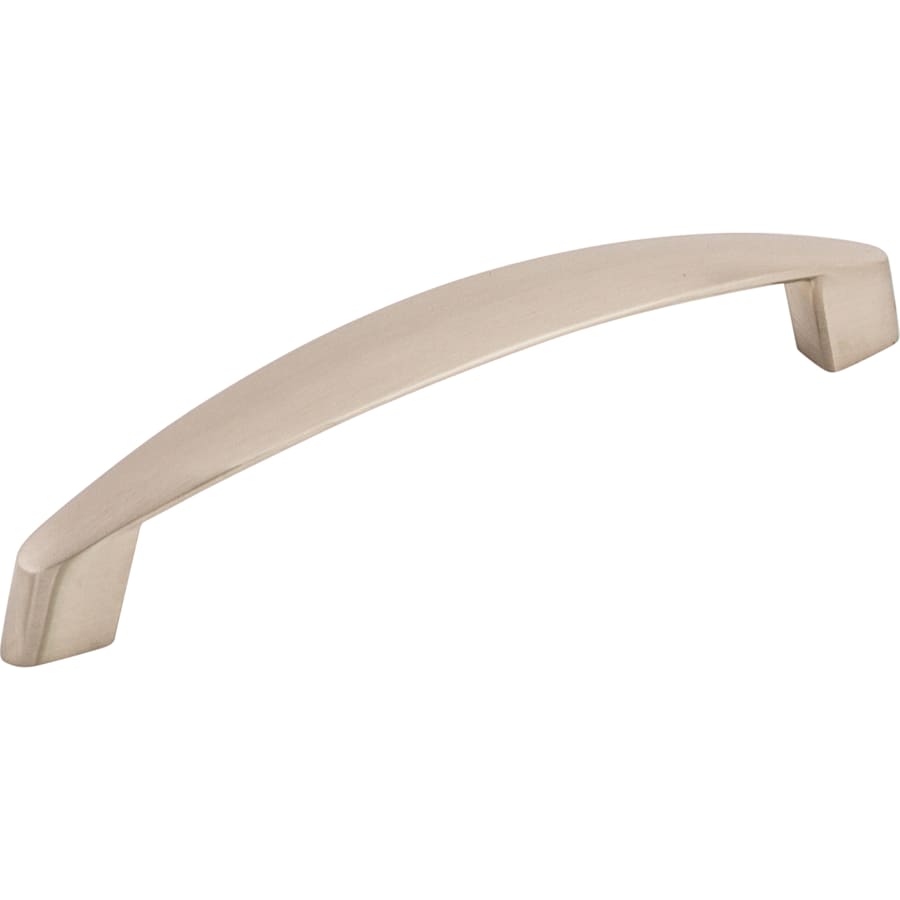top-knobs-m1140-alternate-image-177