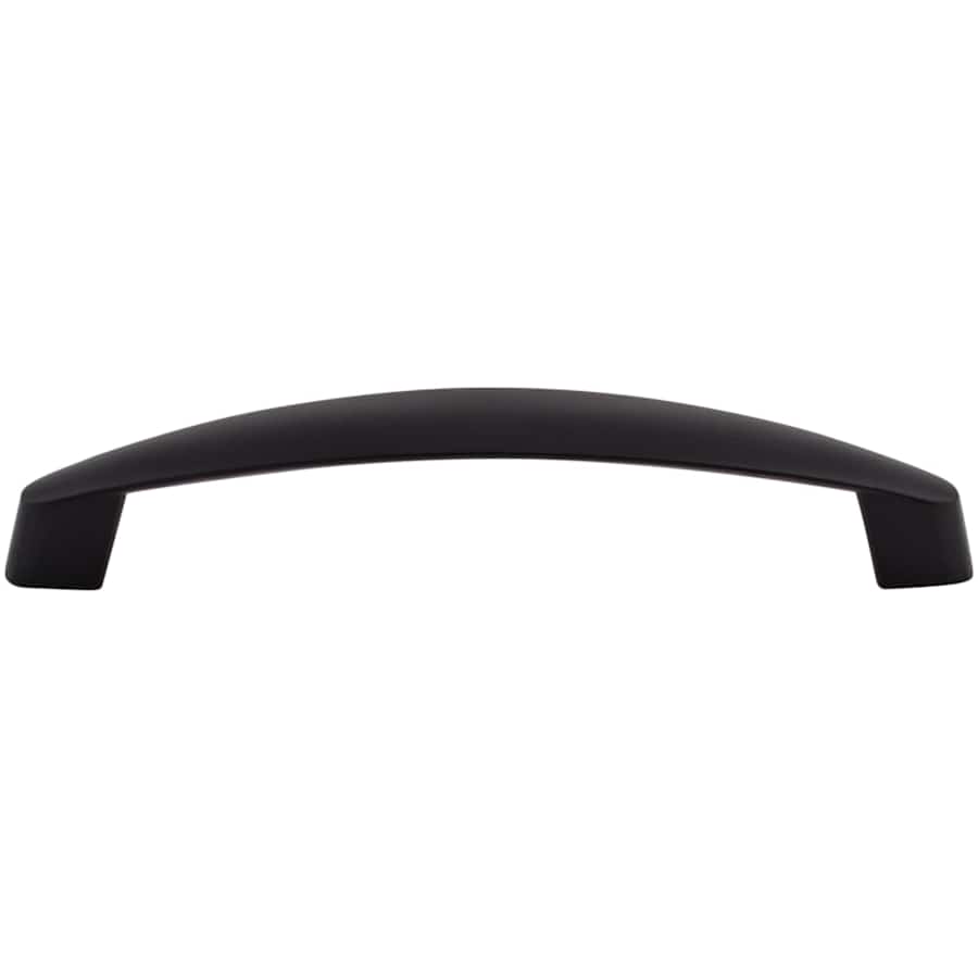 top-knobs-m1141-5258600 top-knobs-m1141-5258600