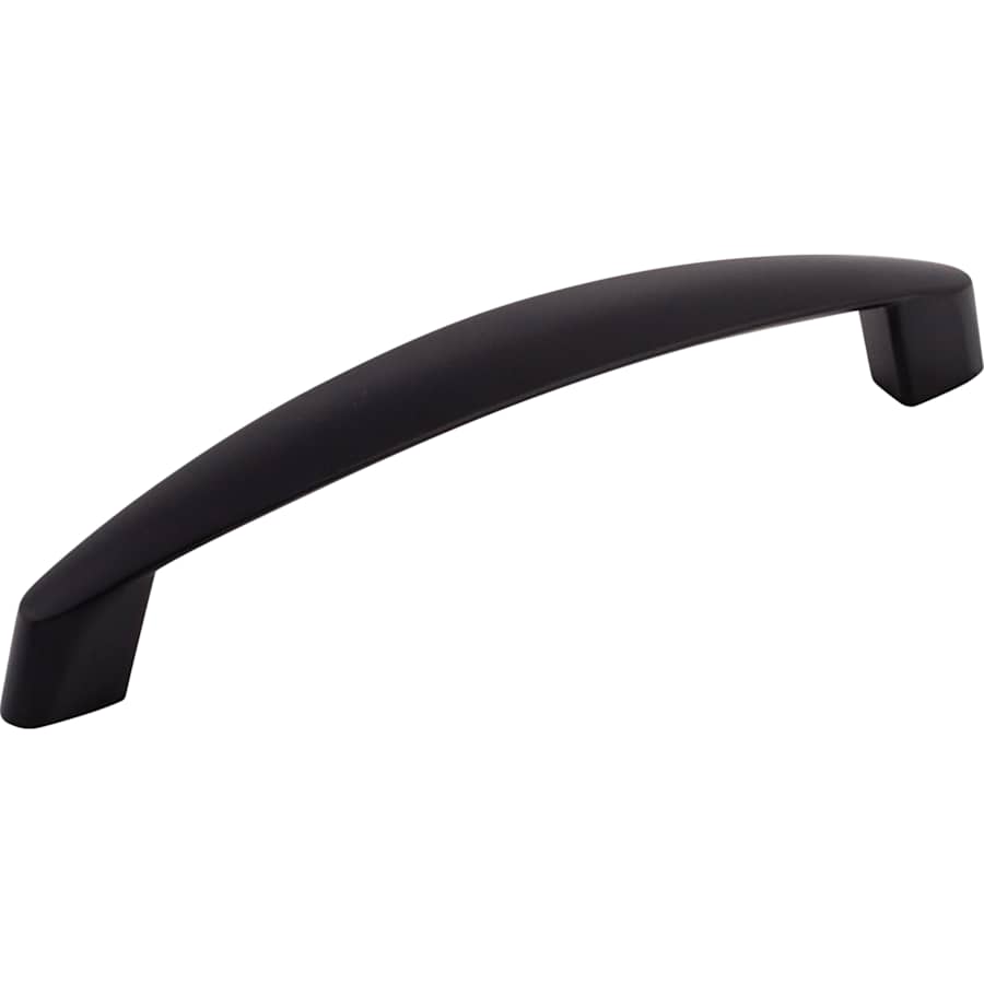 top-knobs-m1141-alternate-image-178