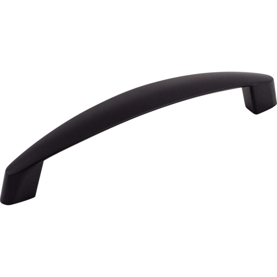 top-knobs-m1141-alternate-image-178 top-knobs-m1141-alternate-image-178