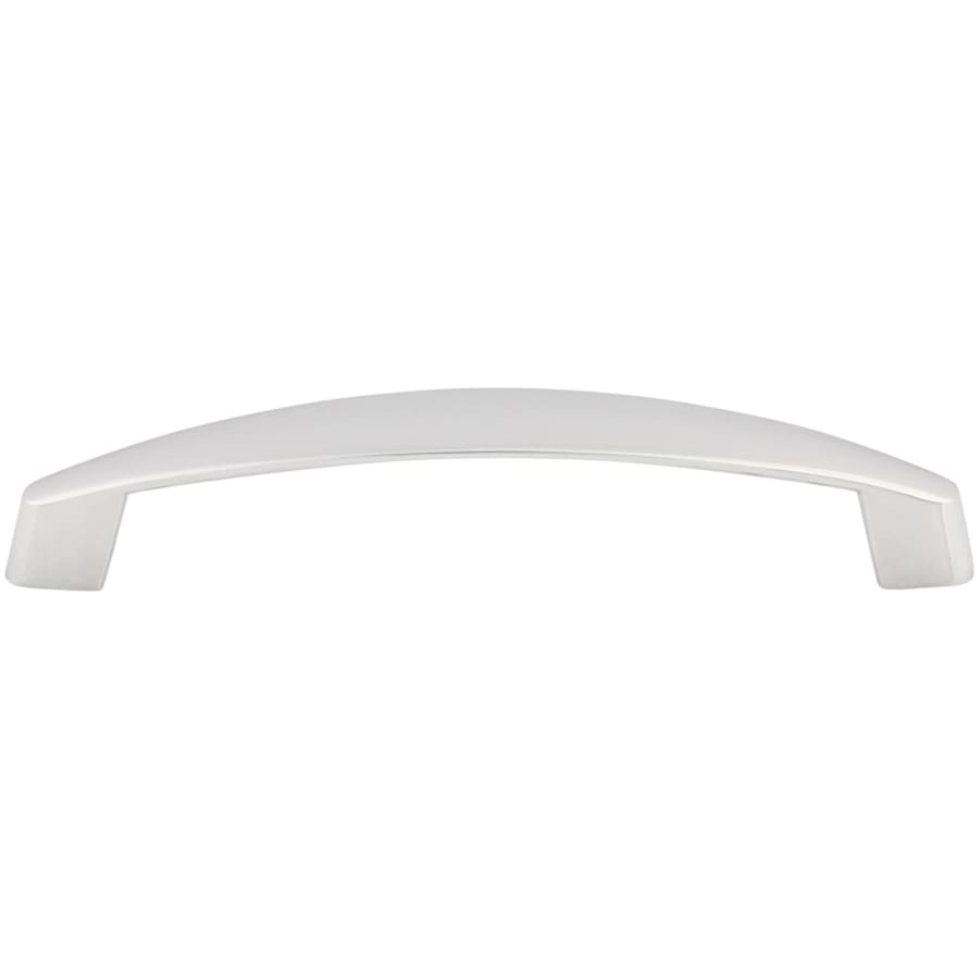 top-knobs-m1142-5258600