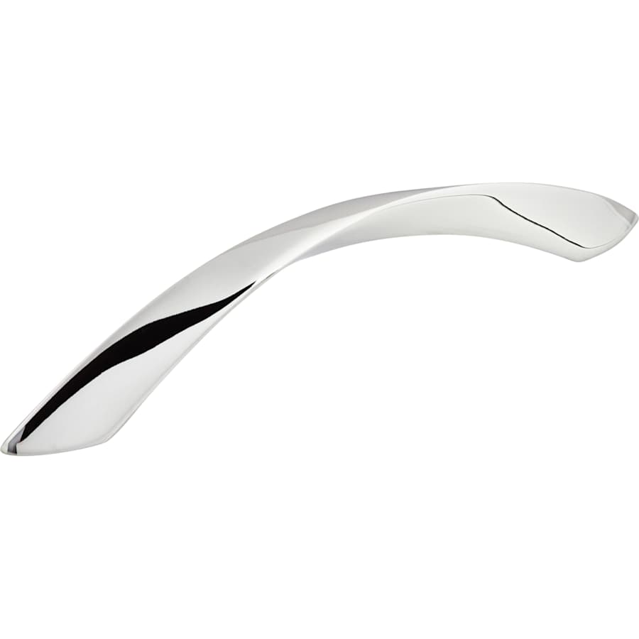 top-knobs-m1145-alternate-image-181