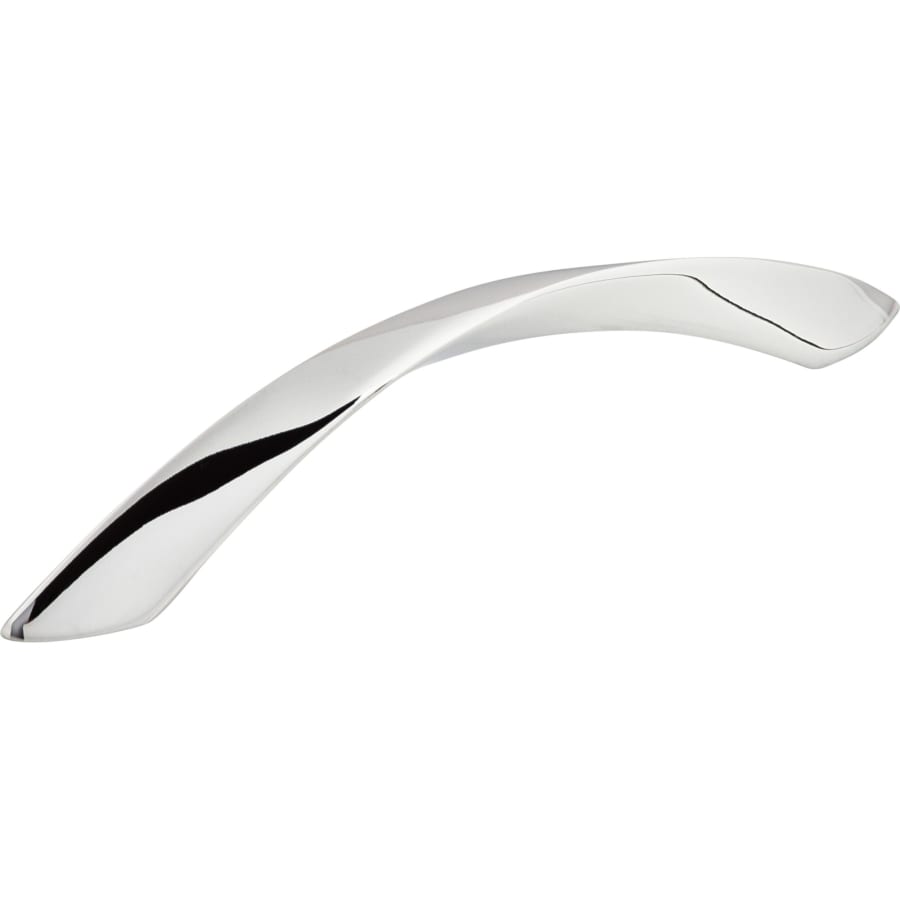 top-knobs-m1145-alternate-image-181 top-knobs-m1145-alternate-image-181