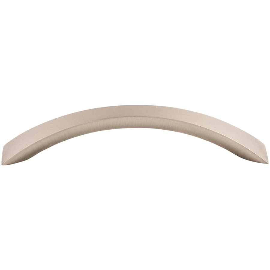top-knobs-m1146-5258600
