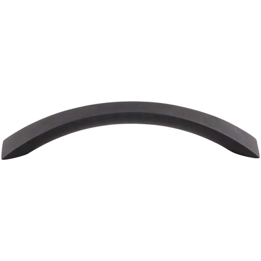 top-knobs-m1147-5258600 top-knobs-m1147-5258600