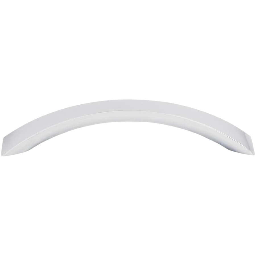 top-knobs-m1148-5258600