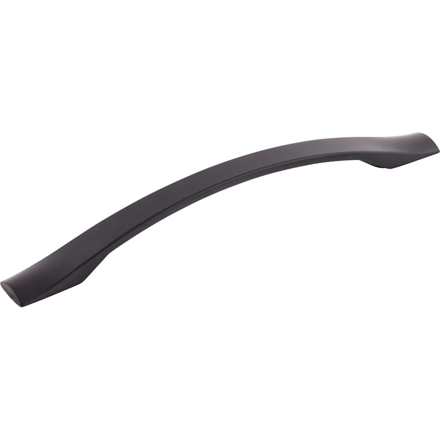 top-knobs-m1150-alternate-image-187