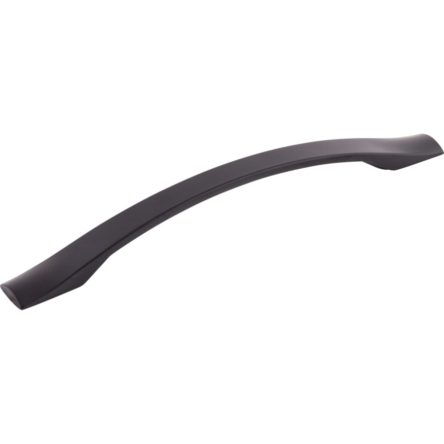 top-knobs-m1150-alternate-image-187 top-knobs-m1150-alternate-image-187