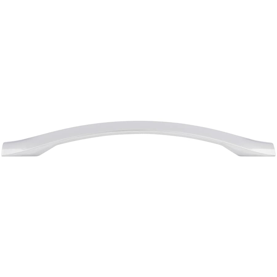 top-knobs-m1151-5258600