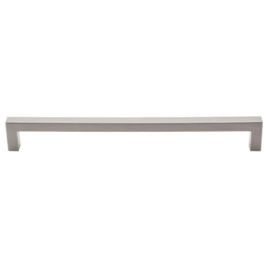 top-knobs-m1152-10pack-5258600
