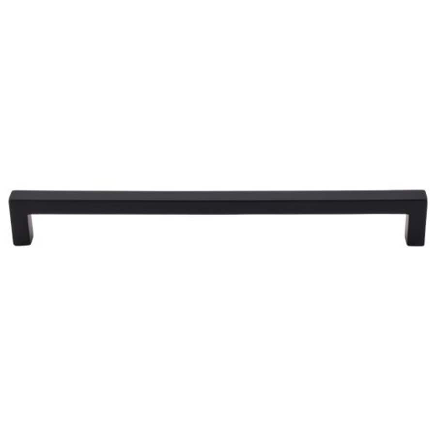 top-knobs-m1153-25pack-5258600 top-knobs-m1153-25pack-5258600