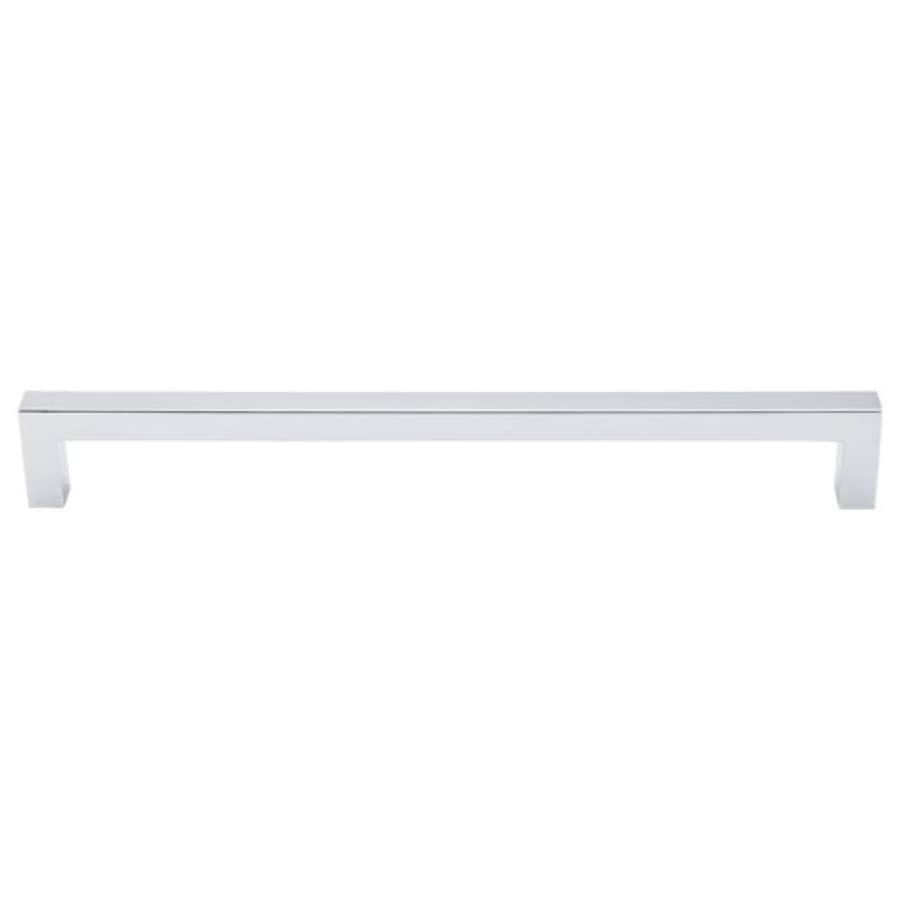 top-knobs-m1154-25pack-5258600