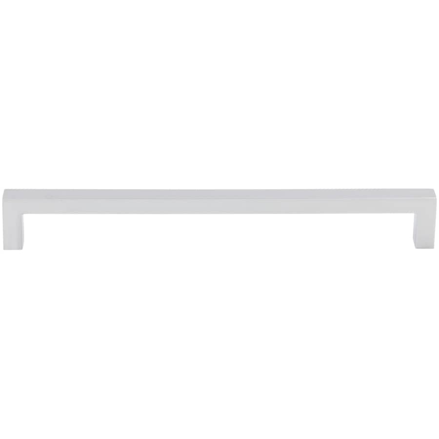 top-knobs-m1154-5258600 top-knobs-m1154-5258600