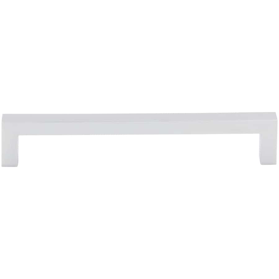 top-knobs-m1157-5258600