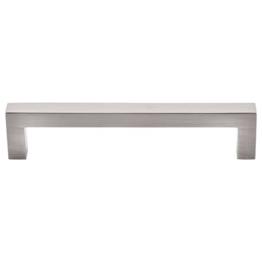 top-knobs-m1158-10pack-5258600