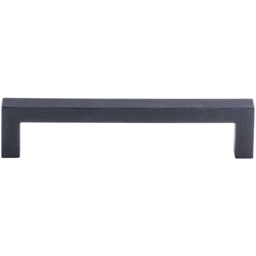 top-knobs-m1159-5258600