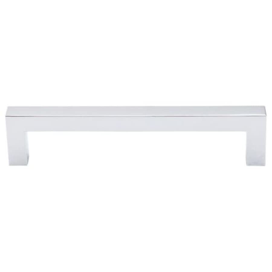 top-knobs-m1160-10pack-5258600