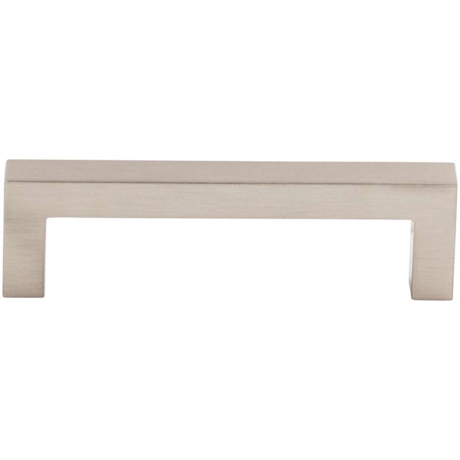 top-knobs-m1161-5258600