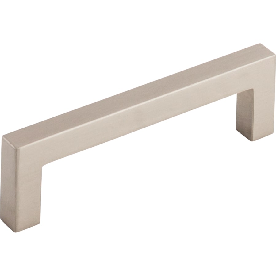 top-knobs-m1161-alternate-image-209 top-knobs-m1161-alternate-image-209