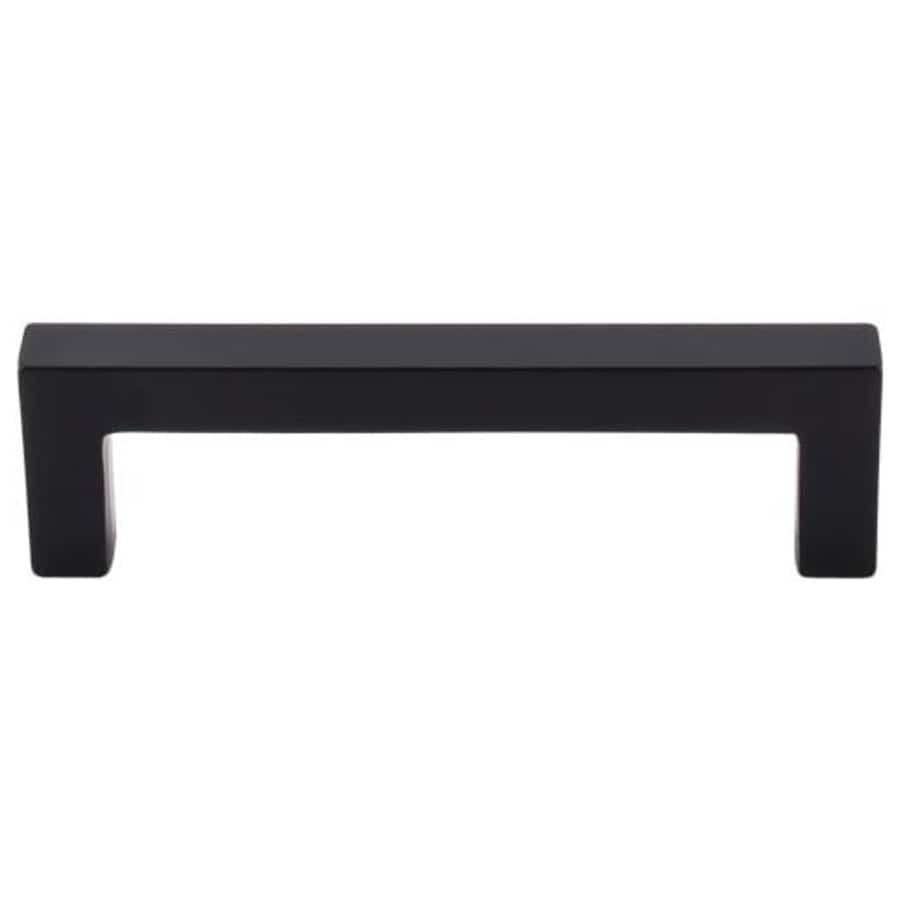 top-knobs-m1162-10pack-5258600 top-knobs-m1162-10pack-5258600