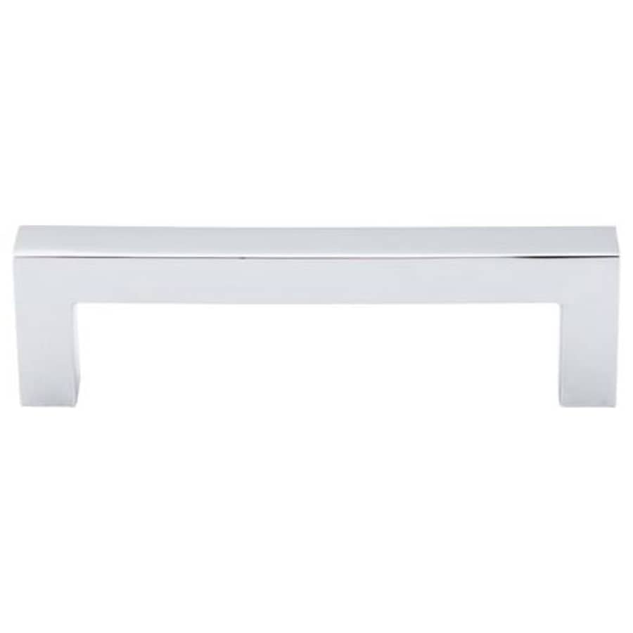 top-knobs-m1163-25pack-5258600